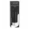 Gertuvė „Wessper B2“ nerūdijančio plieno „Actitex™“ filtro butelis, 700 ml, juodas (WES276-700-BK_K)