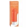Gertuvė Wessper Buteliukas filtrująca B2 STAINLESS STEEL Actitex™ 700ml Oranžinis (WES276-700-OR_K)