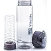 Gertuvė G21 60022126 (glotnučių, sulčių) 600 ml