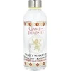 Game of Thrones – 850 ml vandens gertuvė
