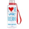 Games Workshop GIOSTYLE Butelis Love Ocean, 0.5 l