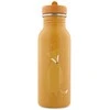 Trixie Vaikiška gertuvė 'Lapė' - 500 ml