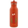 Trixie Vaikiška gertuvė 'Papūga' - 500 ml