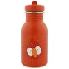 Trixie Vaikiška gertuvė 'Papūga' - 350 ml