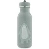 Trixie Vaikiška gertuvė 'Ryklys' - 500 ml