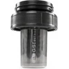 Gertuvė GSI Outdoors H2JO
