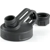 Gertuvė GSI Outdoors WIDE MOUTH SPORT TOP