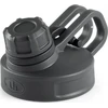 Gertuvė GSI Outdoors WIDE MOUTH SPORT TOP
