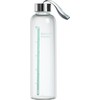 Gertuvė Xavax SZKLANA Buteliukas 500 ML, "TO GO"