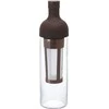 Gertuvė Šaltos kavos virimo buteliukas Hario, 700 ml