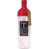 Gertuvė Hario Raudona butelis 750 ml