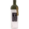 Sourcing Cold brew arbatos butelis Hario, 750 ml - Žalias