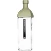 Gertuvė Hario In-To-Bottle Smokey Žalias