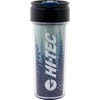 Hi-Tec WHIP termo puodelis 400ml mėlynas