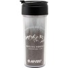"Hi-tec Wip" termo puodelis 400 ml 92800357861