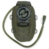 Gertuvė Highlander Mil-Tec – Hidratacijos kuprinė – 1,5 l – 14539101