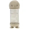 Gertuvė Hoptimist Latte vandens buteliukas 400 ml 38301