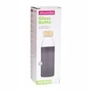 Gertuvė HP STIKLINIS BUTELIS 9022 0,5 L VIOLETINIS