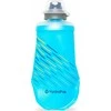 JAV HydraPak SoftFlask 150ml gertuvė