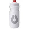 Gertuvė HydraPak Breakaway Surge 600 ml, 2 vnt. rinkinys, balta