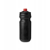 Gertuvė HydraPak Breakaway Surge 600 ml, 2 vnt. rinkinys, anglies spalvos