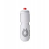 Gertuvė 2-jų gertuvių rinkinys HydraPak Breakaway Surge, 2x880 ml