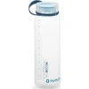 Gertuvė HydraPak Buteliukas su nakrętką Recon mėlyna 1000 ml