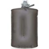 JAV HydraPak Stow Bottle 1L mammoth gertuvė