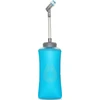 Gertuvė HydraPak Buteliukas składana Ultraflask mėlyna 600 ml