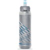 Gertuvė HydraPak Buteliukas składana pilka 300 ml