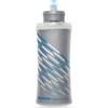 Gertuvė HydraPak Izoliuotas buteliukas pilkas 500ml