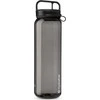 JAV HydraPak Recon Clip and Carry 1L anglies spalvos gertuvė