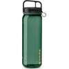 JAV HydraPak Recon Clip and Carry 750 ml aspen žalias gertuvė
