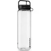 JAV HydraPak Recon Clip and Carry 1L skaidri gertuvė