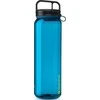JAV HydraPak Recon Clip and Carry 1L Bay mėlynas gertuvė