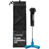 Gertuvė HydraPak Flask Cleaning Kit