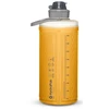 JAV HydraPak Flux 1L sulankstoma gertuvė 1 l golden yellow