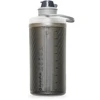 Gertuvė HydraPak Flux 1.0L, Sage Žalias
