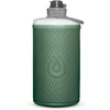Gertuvė HydraPak Flux 1.5L, Sage Žalias