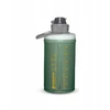 Gertuvė HydraPak Flux 750ml, Sage Žalias