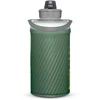 Gertuvė HydraPak Flux 750ml, Sage Žalias