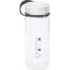 Gertuvė HydraPak Buteliukas su nakrętką 500 ml