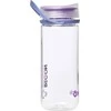 Gertuvė HydraPak Vidinis dangtelis butelis 500 ml