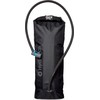 Gertuvė Rezervuaras HydraPak HydraSleeve Reservoir