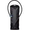 Rezervuaras HydraPak HydraSleeve Reservoir