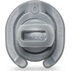 HydraPak Laikiklis Tube Magnet
