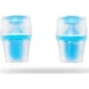 Gertuvė HydraPak Ustniki Bite Valve Sheaths 2 pak