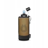 Gertuvė „HydraPak“ termosų rinkinys, 500 ml, aukso geltonumo spalvos