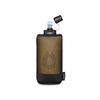 Gertuvė HydraPak Packflask rinkinys 750 ml, auksinės geltonos spalvos