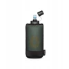 Gertuvė HydraPak Packflask Kit 750ml, Sage Žalias